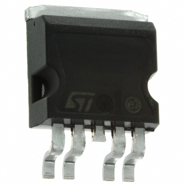 STMicroelectronics_VN750B5TR-E