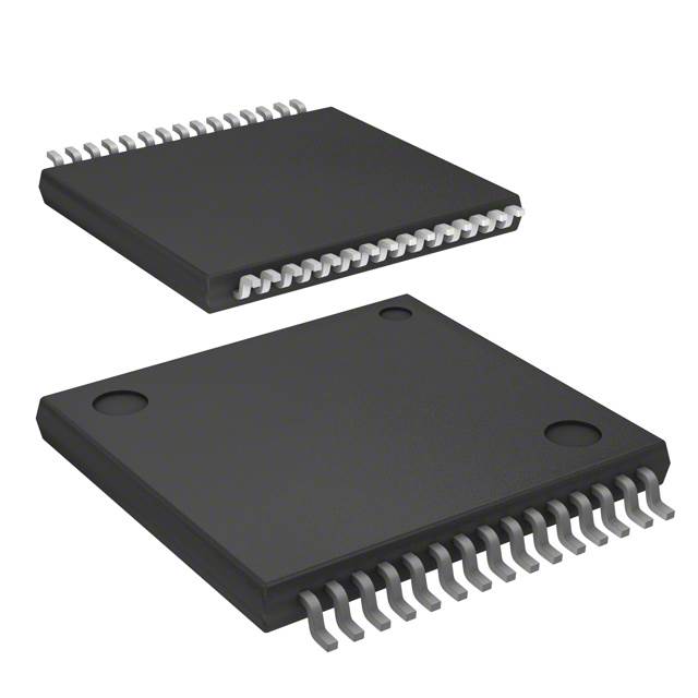 STMicroelectronics_VND5004ASP30-E