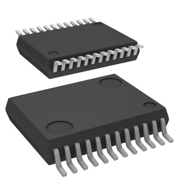 STMicroelectronics_VNI4140KTR-32