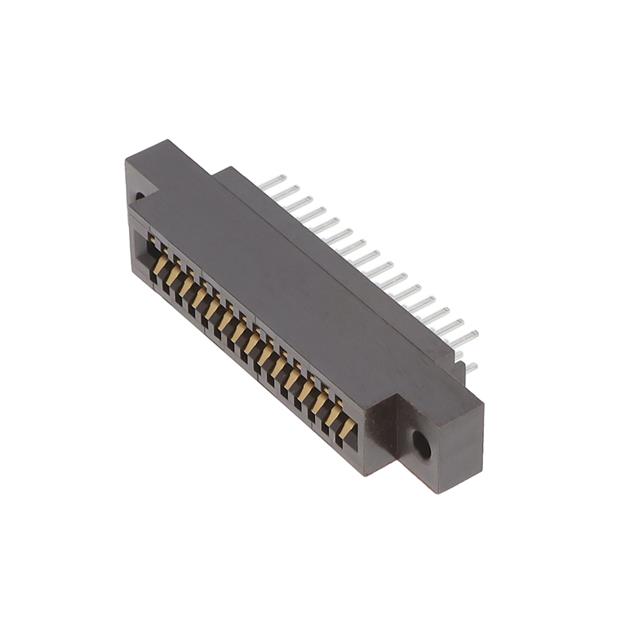 Sullins Connector Solutions_ABC15DKDH-S1191