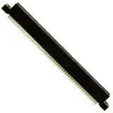 Sullins Connector Solutions_ACB105DHHD_CONN EDGE DUAL FML 210POS 0.050