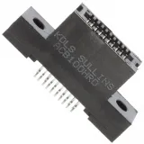 Sullins Connector Solutions_ACB10DHRD_CONN EDGE DUAL FMALE 20POS 0.050