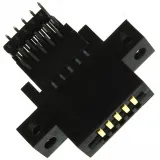 Sullins Connector Solutions_ACB10DKBS_CONN EDGE DUAL FMALE 20POS 0.100