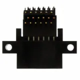 Sullins Connector Solutions_ACB24DKBS_CONN EDGE DUAL FMALE 48POS 0.100