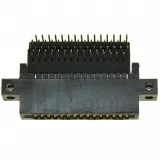 Sullins Connector Solutions_ACB30DKBS_CONN EDGE DUAL FMALE 60POS 0.100