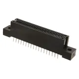 Sullins Connector Solutions_ACB35DHHD_CONN EDGE DUAL FMALE 70POS 0.050