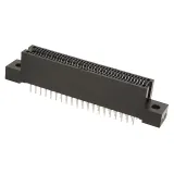 Sullins Connector Solutions_ACB40DHHD_CONN EDGE DUAL FMALE 80POS 0.050