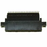 Sullins Connector Solutions_ACB40DKBS_CONN EDGE DUAL FMALE 80POS 0.100