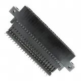 Sullins Connector Solutions_ACB44DKBS_CONN EDGE DUAL FMALE 44POS 0.100