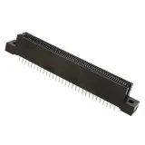 Sullins Connector Solutions_ACB60DHHD_CONN EDGE DUAL FML 120POS 0.050