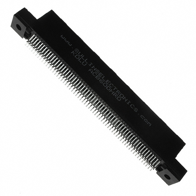 Sullins Connector Solutions_ACB60DHRD