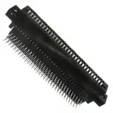 Sullins Connector Solutions_ACB62DKBS_CONN EDGE DUAL FML 124POS 0.100