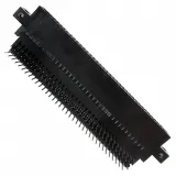 Sullins Connector Solutions_ACB72DKBS_CONN EDGE DUAL FML 144POS 0.100