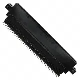 Sullins Connector Solutions_ACB80DKBS_CONN EDGE DUAL FML 160POS 0.100
