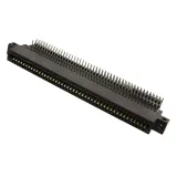 Sullins Connector Solutions_ACB90DKBS_CONN EDGE DUAL FML 180POS 0.100