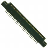 Sullins Connector Solutions_ACC28DRTH-S13_CONN EDGE DUAL FMALE 56POS 0.100
