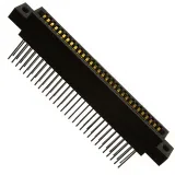Sullins Connector Solutions_ACC30DKMH-S1191_CONN EDGE DUAL FMALE 60POS 0.100