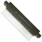 Sullins Connector Solutions_ACC30DKNH-S1191_CONN EDGE DUAL FMALE 60POS 0.100