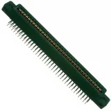 Sullins Connector Solutions_ACC36DRAS_CONN EDGE DUAL FMALE 72POS 0.100