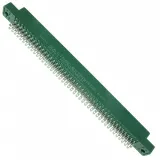Sullins Connector Solutions_ACC43DREH_CONN EDGE DUAL FMALE 86POS 0.100