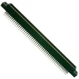 Sullins Connector Solutions_ACC50DRAS_CONN EDGE DUAL FML 100POS 0.100