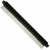Sullins Connector Solutions_ACC70DKNH-S1191_CONN EDGE DUAL FML 140POS 0.100