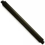 Sullins Connector Solutions_ACC70DKSH-S1191_CONN EDGE DUAL FML 140POS 0.100