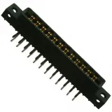 Sullins Connector Solutions_ACM12DRAS_CONN EDGE DUAL FMALE 24POS 0.156