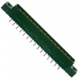 Sullins Connector Solutions_ACM15DRXH_CONN EDGE DUAL FMALE 30POS 0.156