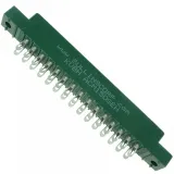 Sullins Connector Solutions_ACM15DSEH_CONN EDGE DUAL FMALE 30POS 0.156