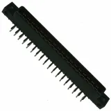 Sullins Connector Solutions_ACM18DRAS_CONN EDGE DUAL FMALE 36POS 0.156