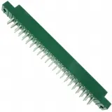 Sullins Connector Solutions_ACM22DRKH_CONN EDGE DUAL FMALE 44POS 0.156