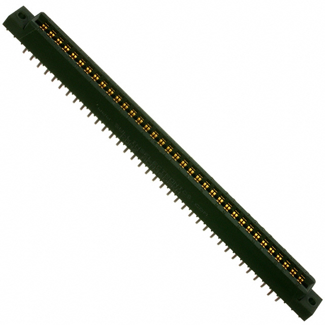 Sullins Connector Solutions_ACM36DRKH