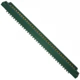 Sullins Connector Solutions_ACM36DSEH-S13_CONN EDGE DUAL FMALE 72POS 0.156