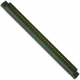 Sullins Connector Solutions_ACM36DSEH_CONN EDGE DUAL FMALE 72POS 0.156