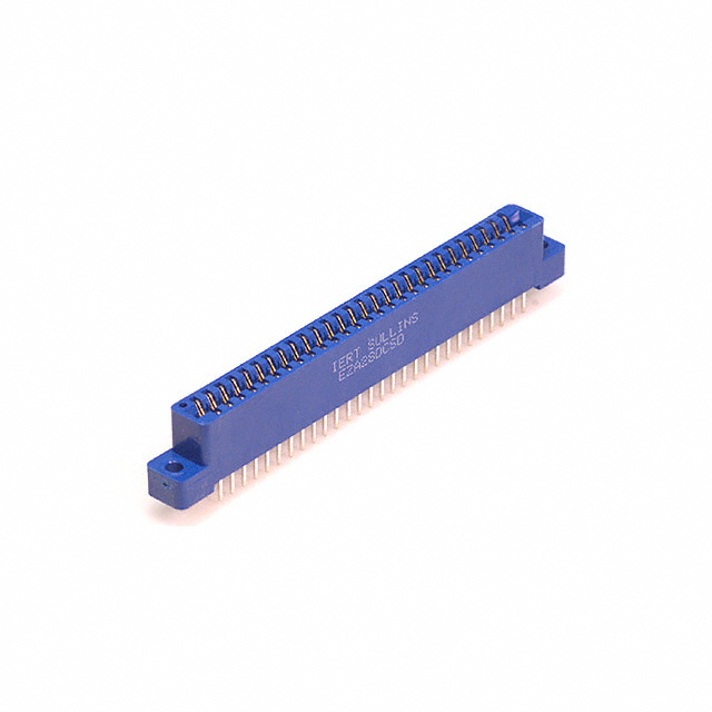 Sullins Connector Solutions_EBA28DCSD