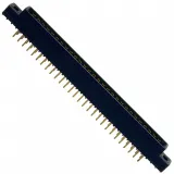 Sullins Connector Solutions_EBA28DRJH_CONN EDGE DUAL FMALE 56POS 0.125