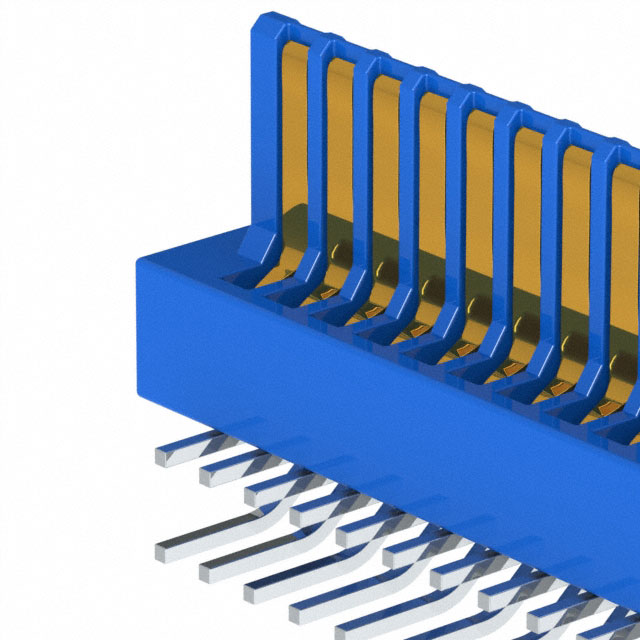 Sullins Connector Solutions_EBC35MMAN