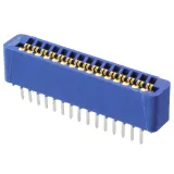 Sullins Connector Solutions_EBC15DRXN_CONN EDGE DUAL FMALE 30POS 0.100