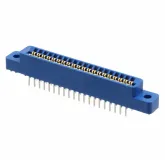Sullins Connector Solutions_EBC20DRXH_CONN EDGE DUAL FMALE 40POS 0.100