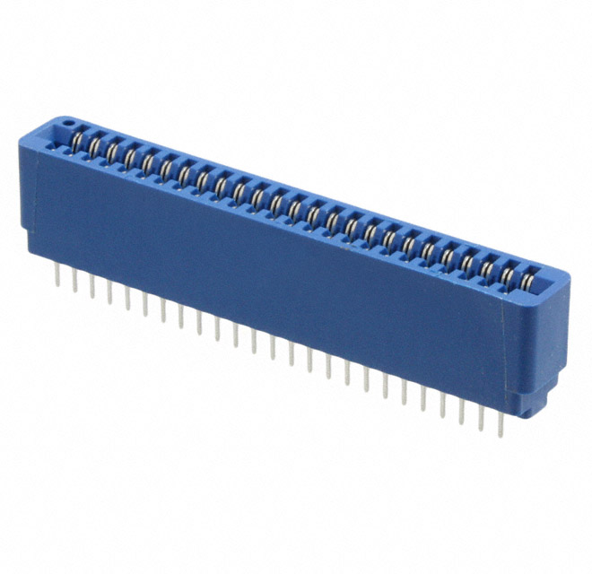 Sullins Connector Solutions_EBC25DCWN