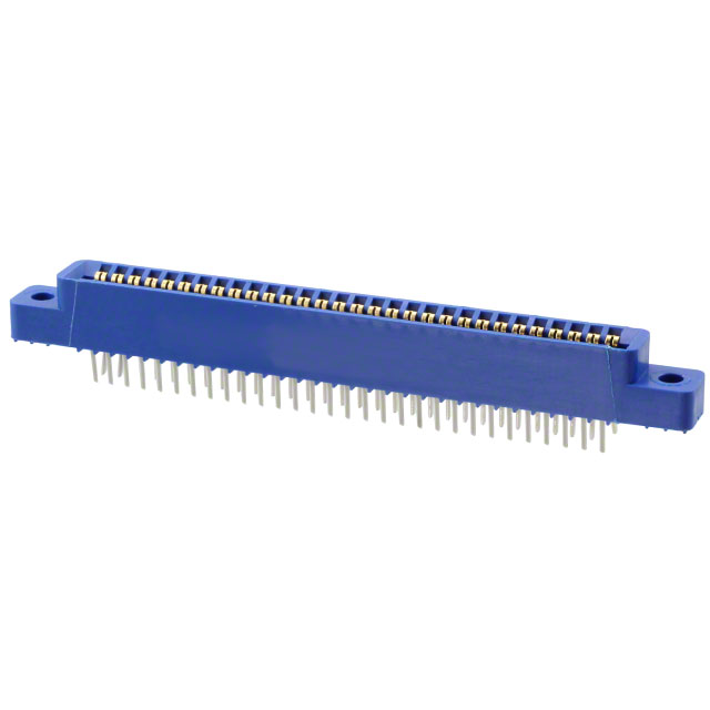 Sullins Connector Solutions_EBC30DRTH-S93