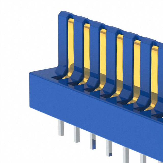 Sullins Connector Solutions_EBM36MMWN