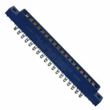 Sullins Connector Solutions_EBM18DREH_CONN EDGE DUAL FMALE 36POS 0.156
