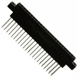 Sullins Connector Solutions_EBM22DKLH_CONN EDGE DUAL FMALE 44POS 0.156