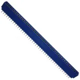 Sullins Connector Solutions_EBM43DRSN_CONN EDGE DUAL FMALE 86POS 0.156