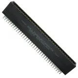 Sullins Connector Solutions_ECC35DJWN_CONN EDGE DUAL FMALE 70POS 0.100