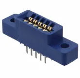 Sullins Connector Solutions_EBC05DRTH_CONN EDGE DUAL FMALE 10POS 0.100