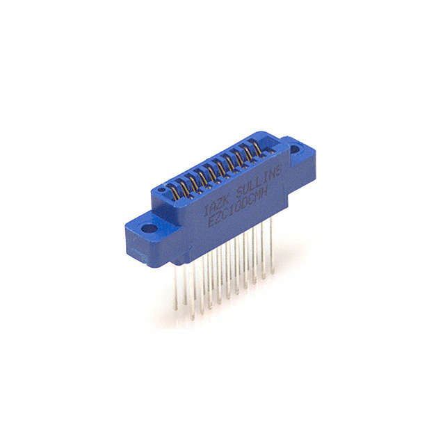 Sullins Connector Solutions_EBC10DCMH