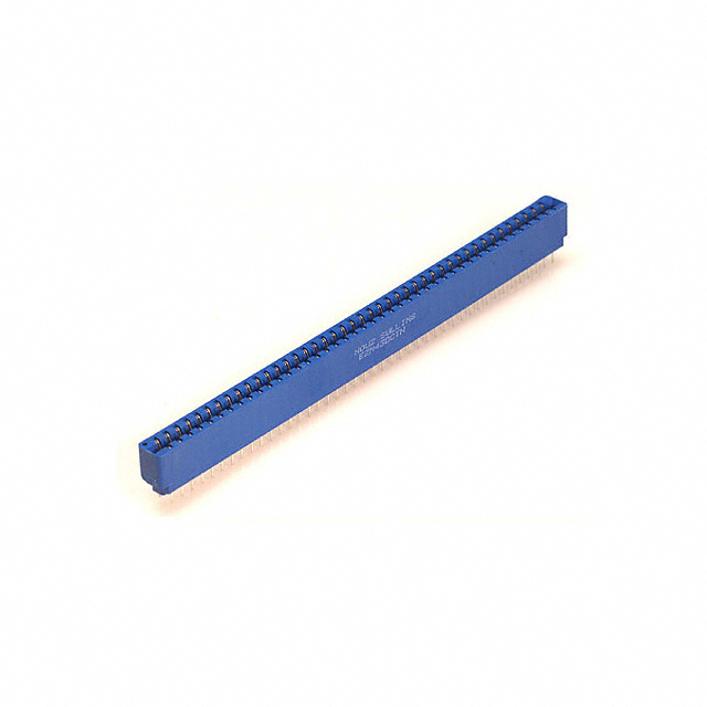 Sullins Connector Solutions_EZM43DCTN